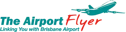 Airport Flyer